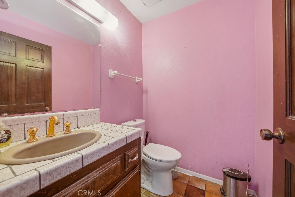 18621 Centennial Street Property Photo 15