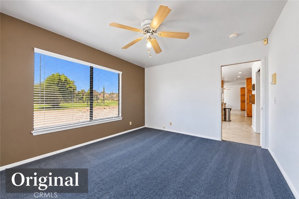 18621 Centennial Street Property Photo 18