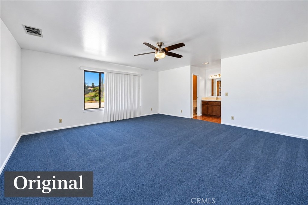 18621 Centennial Street Property Photo 20