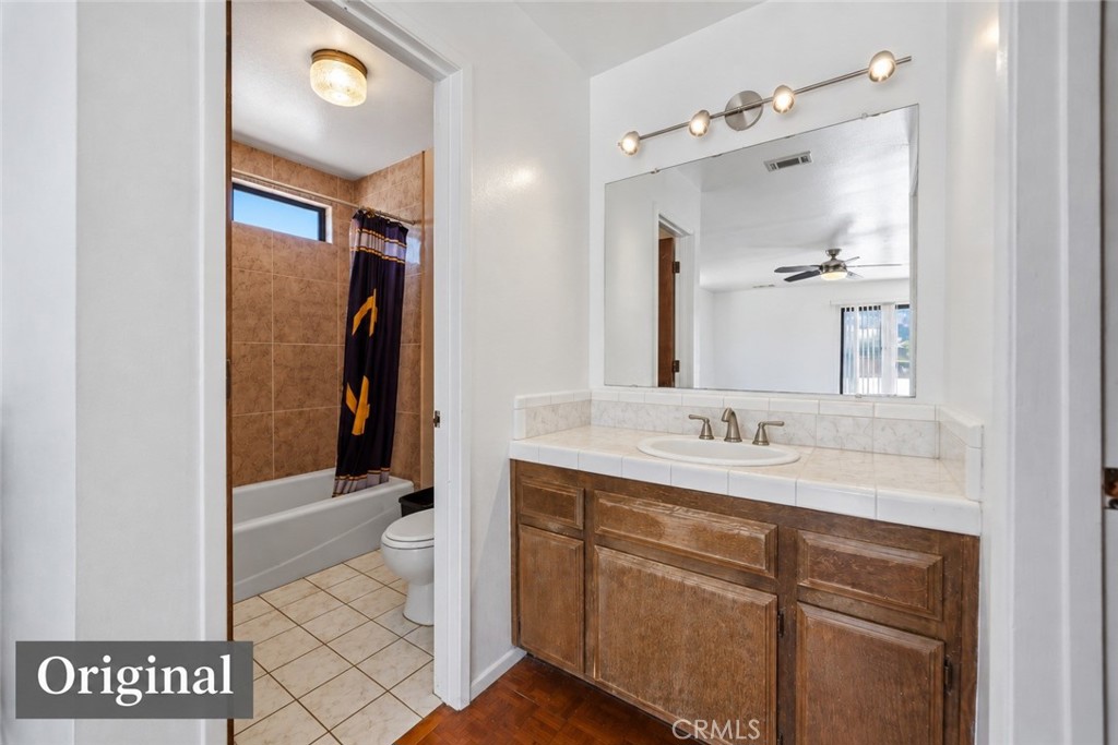 18621 Centennial Street Property Photo 24
