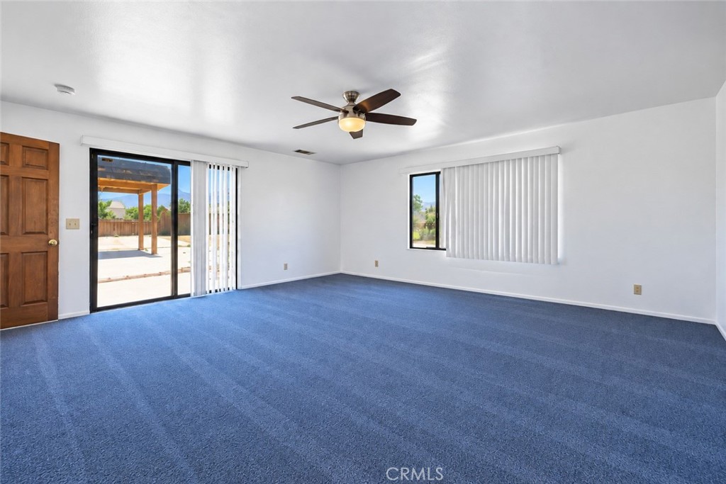 18621 Centennial Street Property Photo 26