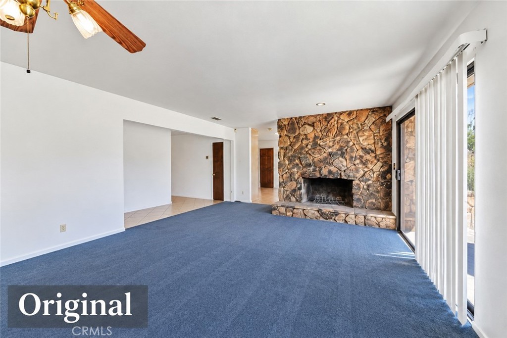 18621 Centennial Street Property Photo 28