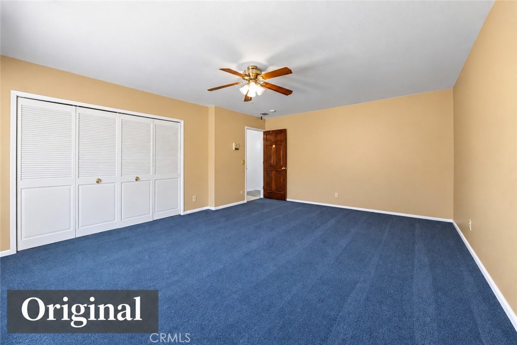 18621 Centennial Street Property Photo 30