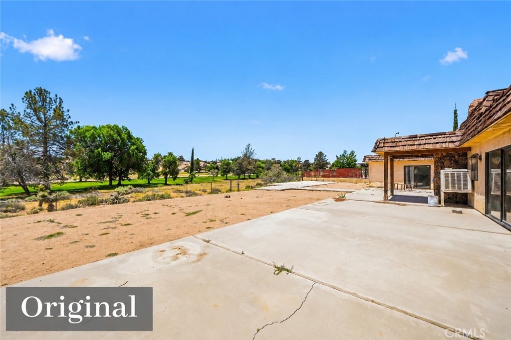 18621 Centennial Street Property Photo 35