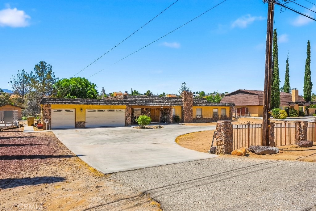 18621 Centennial Street Property Photo 36