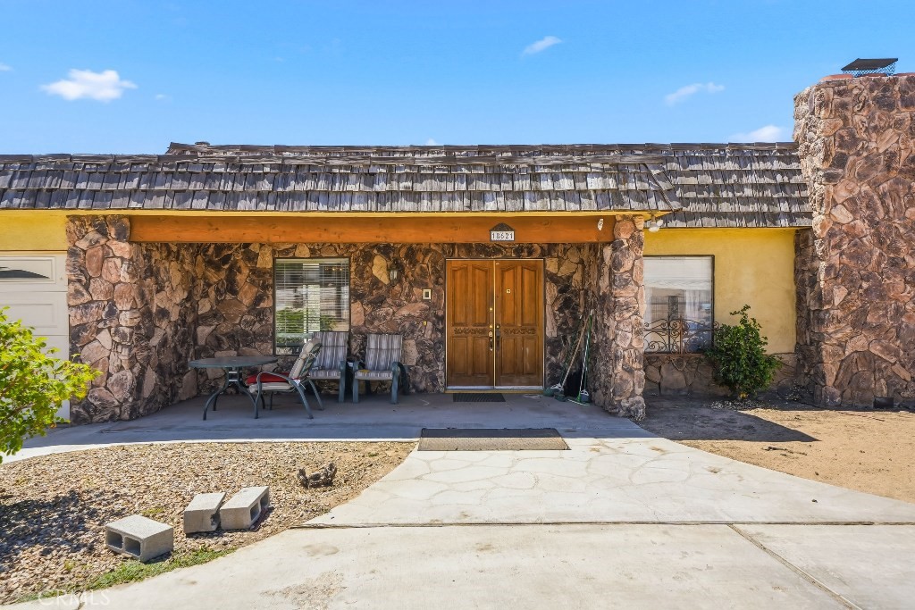 18621 Centennial Street Property Photo 37