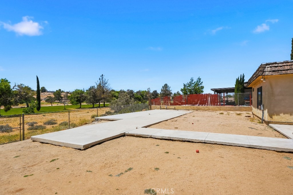 18621 Centennial Street Property Photo 39