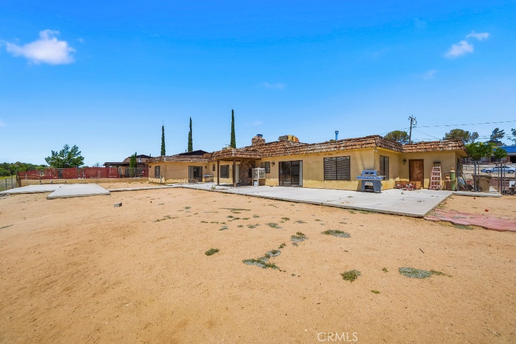 18621 Centennial Street Property Photo 40