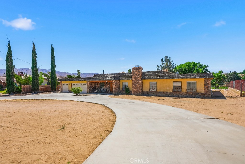 18621 Centennial Street Property Photo 41