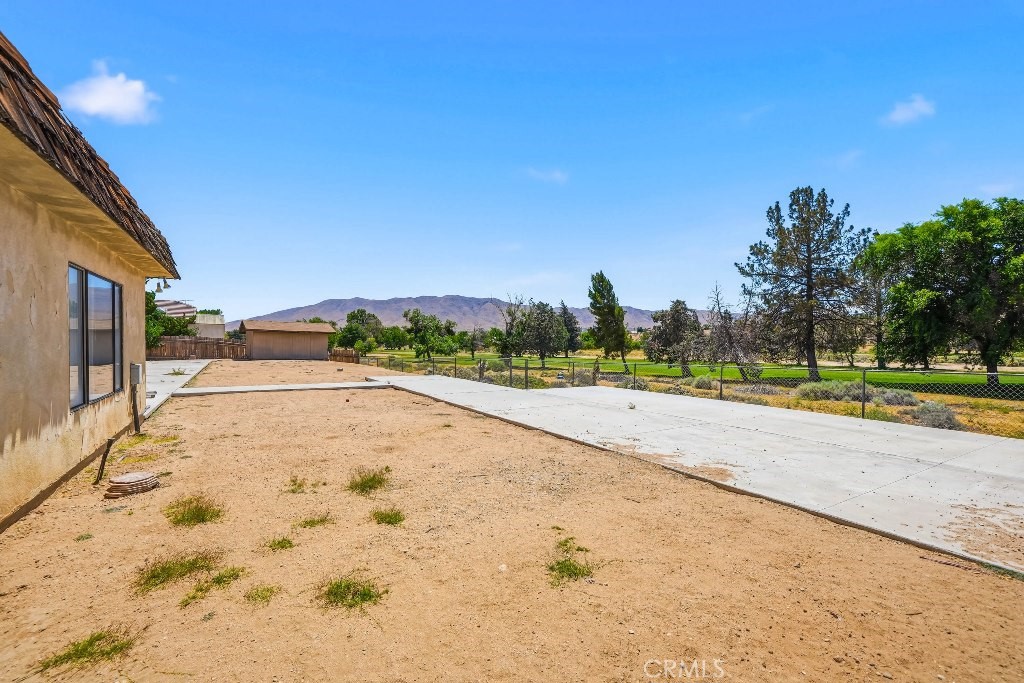18621 Centennial Street Property Photo 43