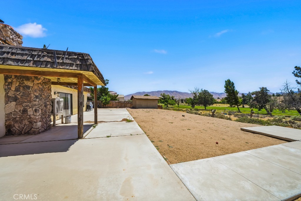 18621 Centennial Street Property Photo 44