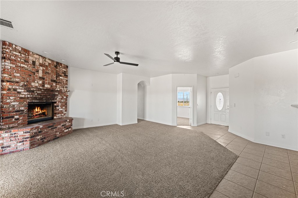8778 Smoke Tree Property Photo 7