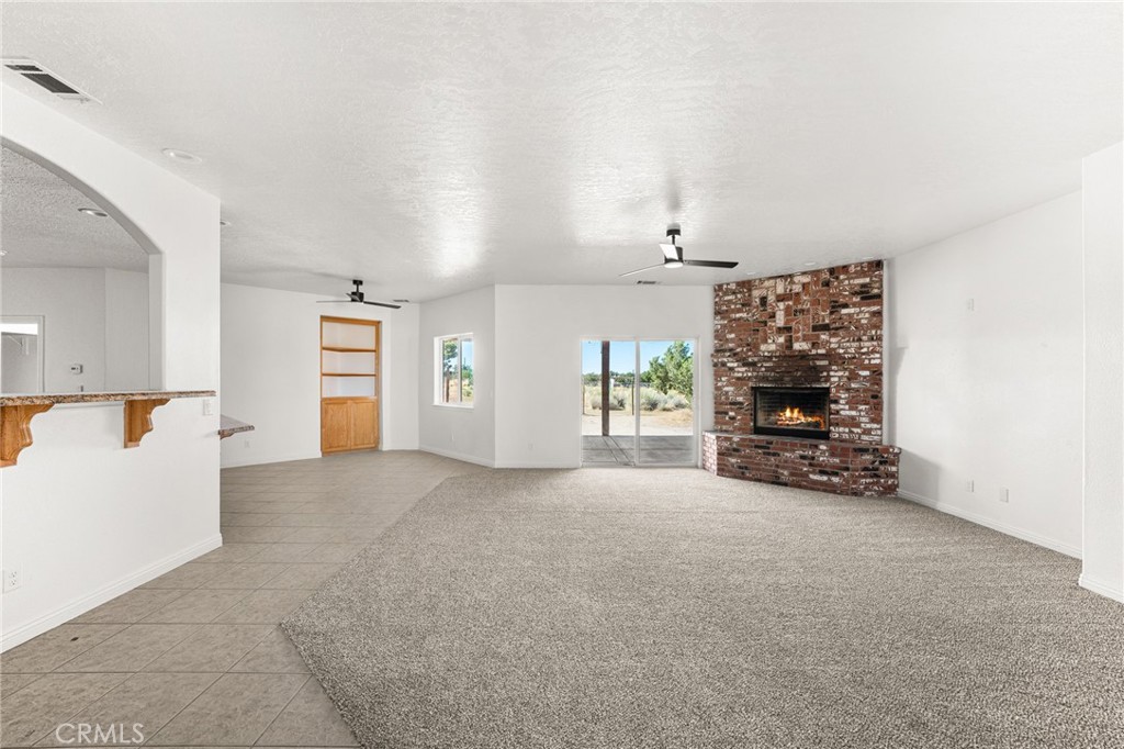8778 Smoke Tree Property Photo 8