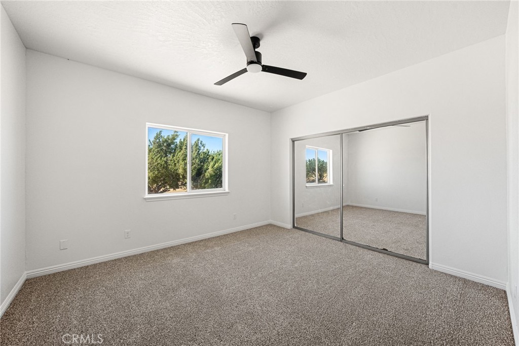 8778 Smoke Tree Property Photo 9