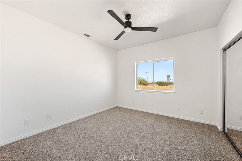 8778 Smoke Tree Property Photo 10