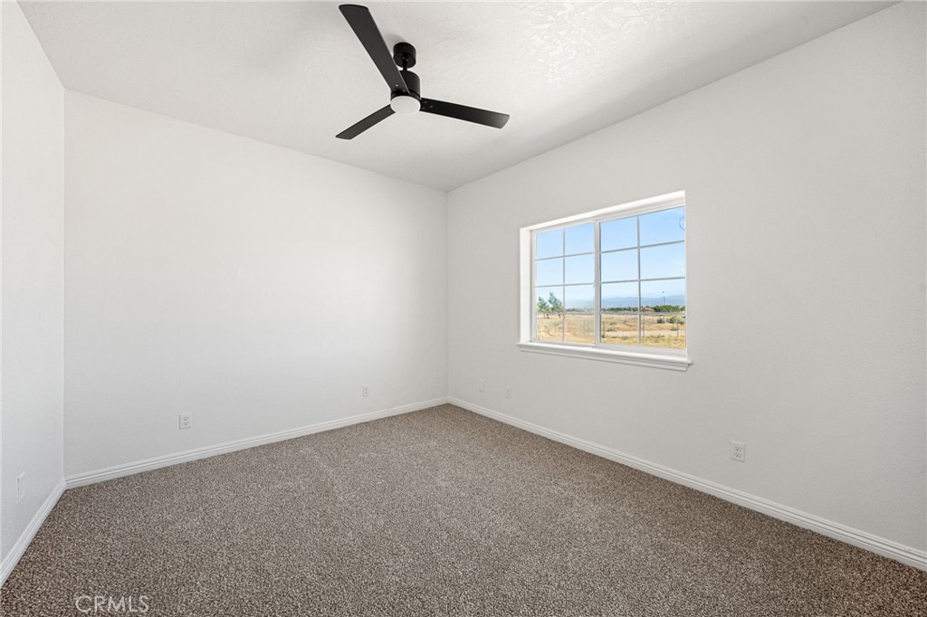 8778 Smoke Tree Property Photo 12