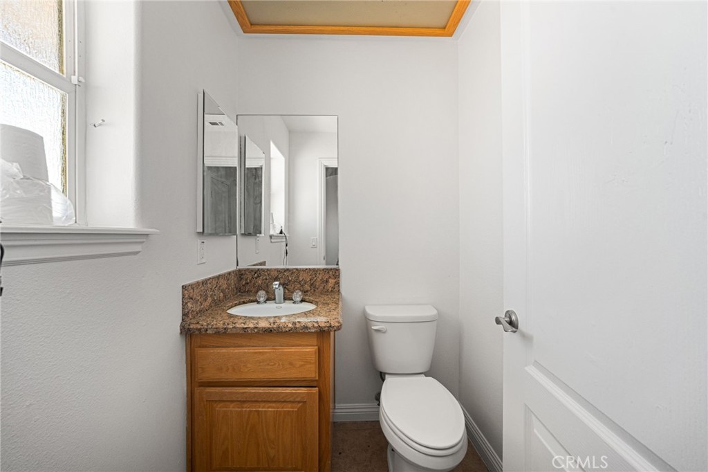 8778 Smoke Tree Property Photo 13
