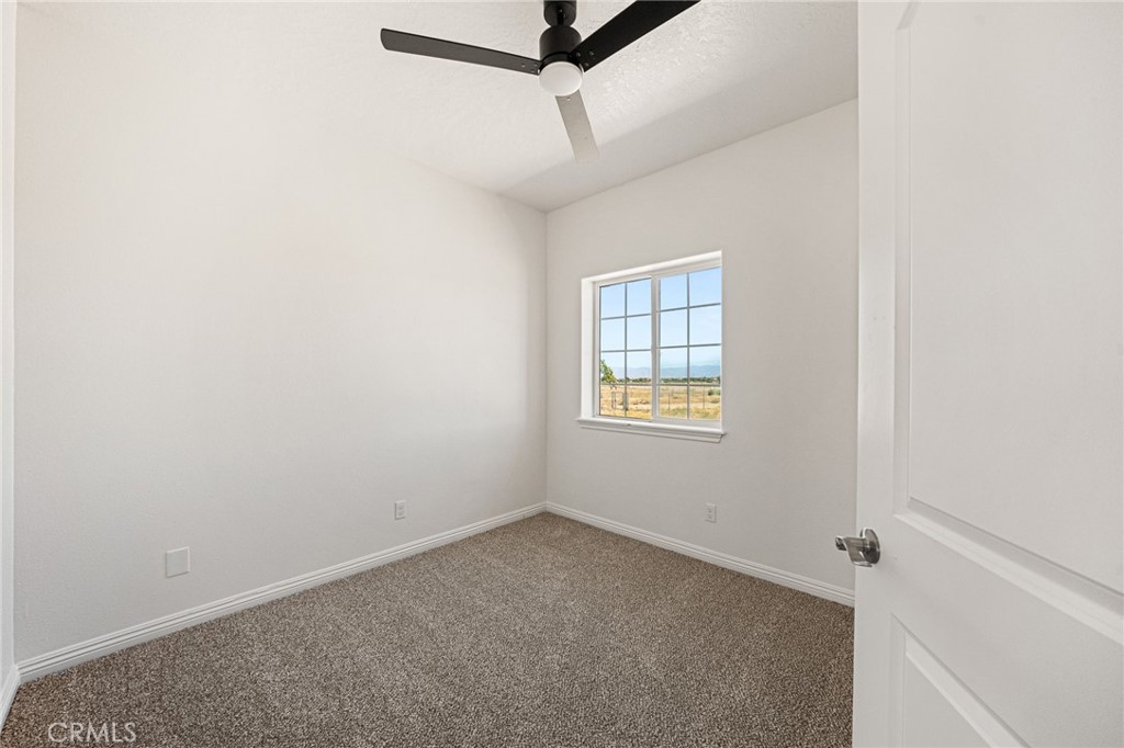8778 Smoke Tree Property Photo 14