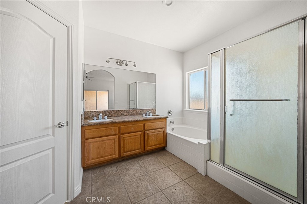 8778 Smoke Tree Property Photo 15