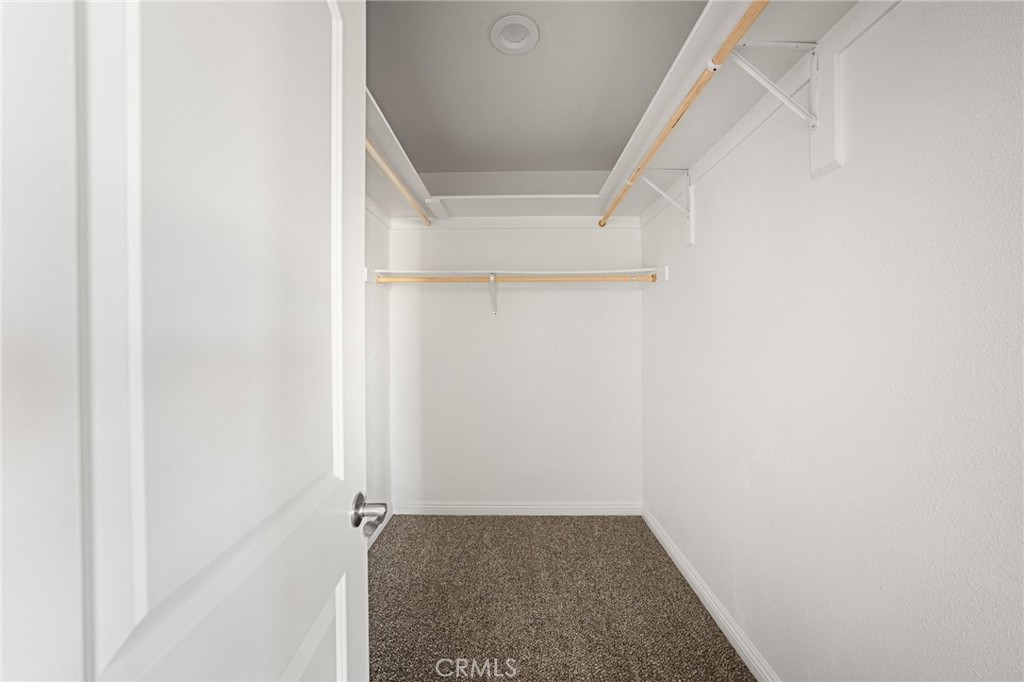 8778 Smoke Tree Property Photo 16