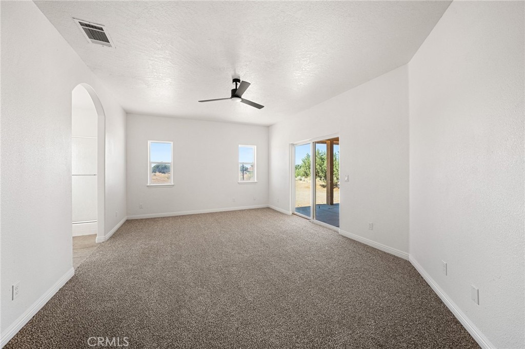 8778 Smoke Tree Property Photo 17
