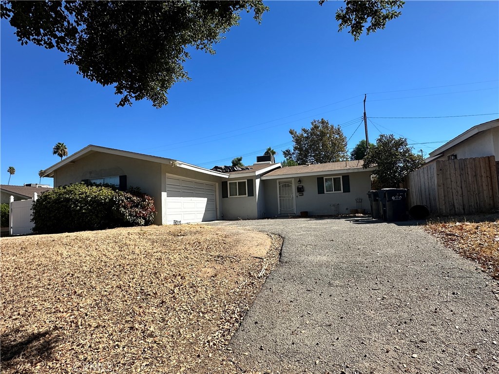 29 Dale Property Photo 1