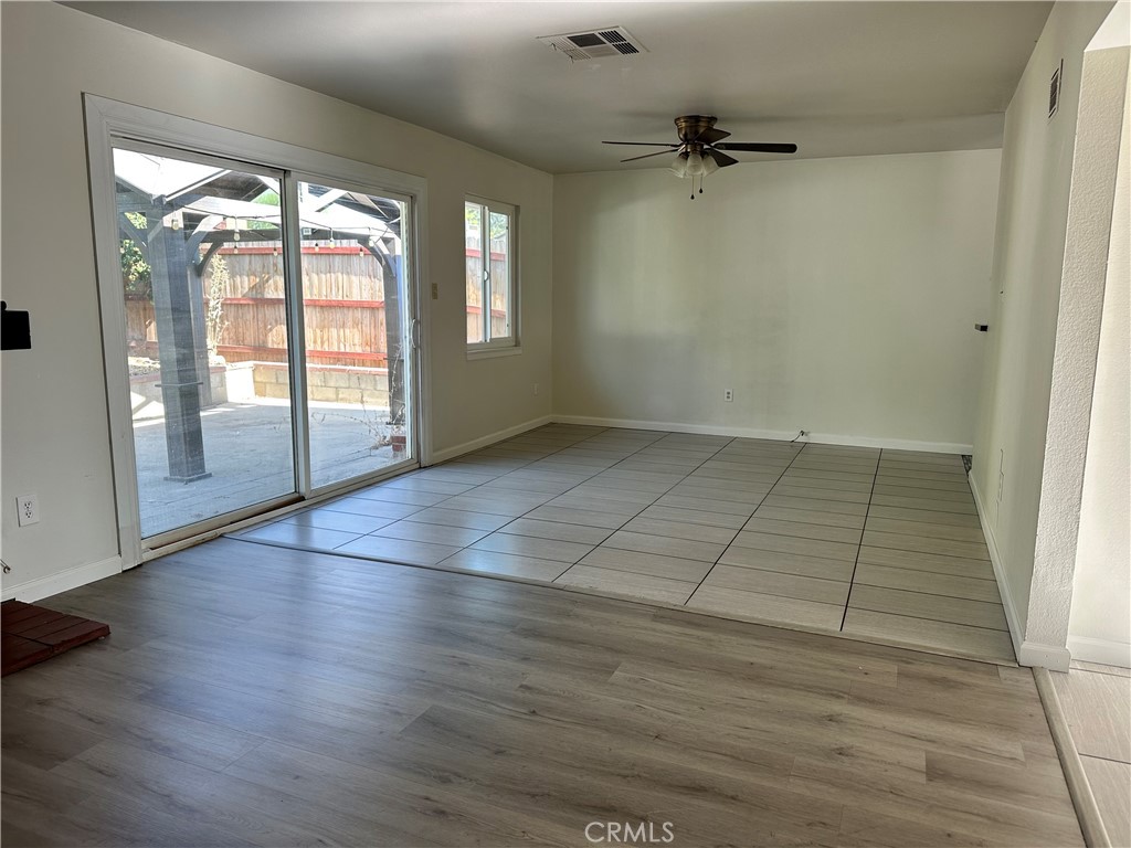 29 Dale Property Photo 2