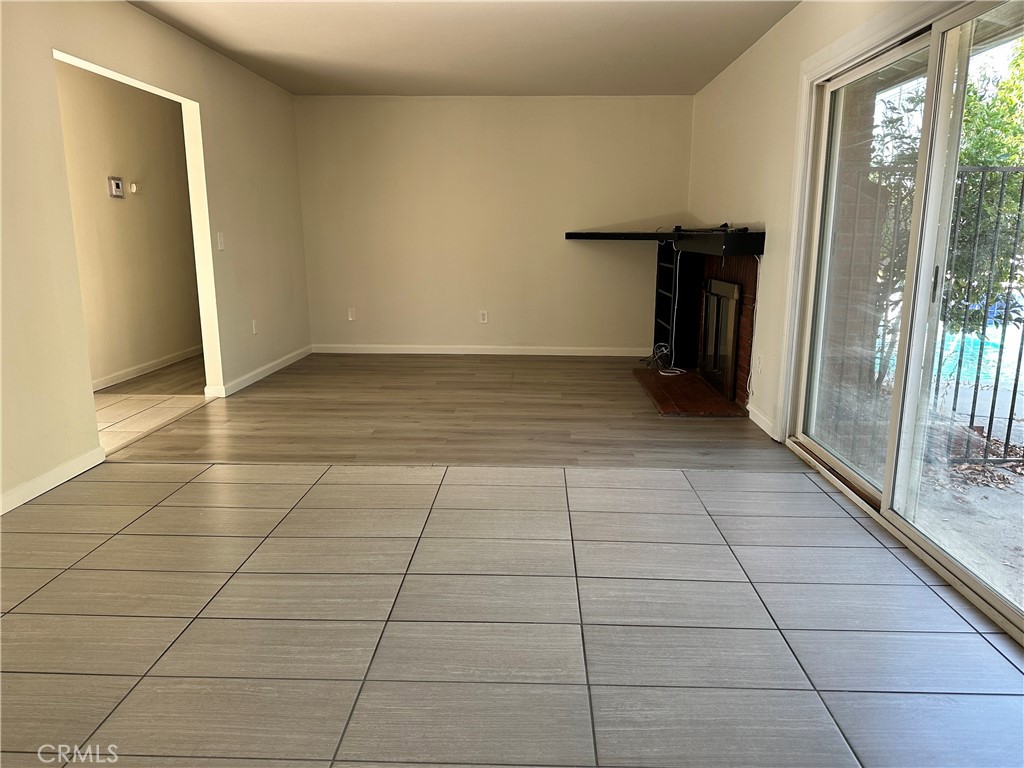 29 Dale Property Photo 4