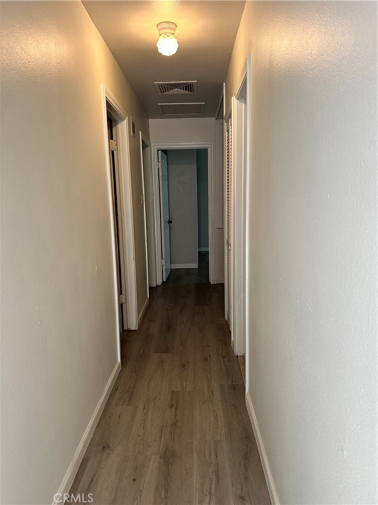 29 Dale Property Photo 5