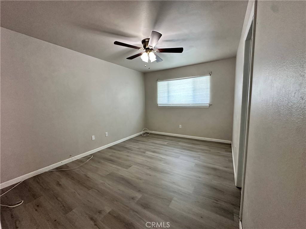 29 Dale Property Photo 7