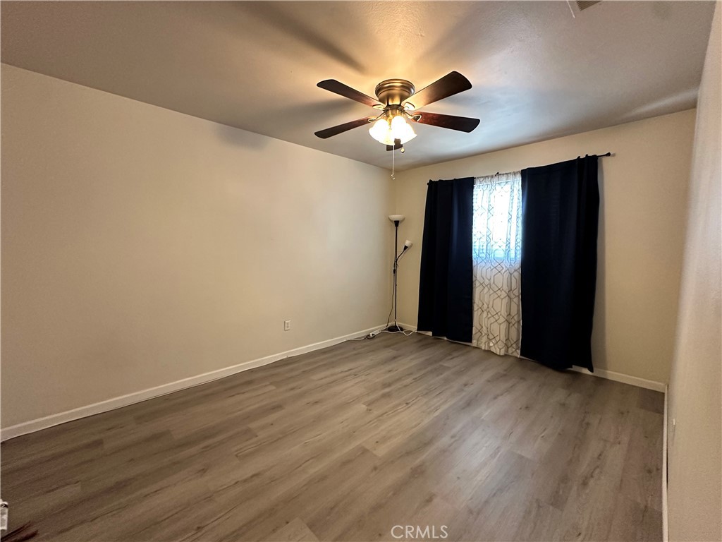 29 Dale Property Photo 8