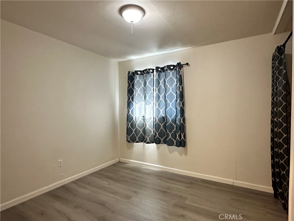 29 Dale Property Photo 9