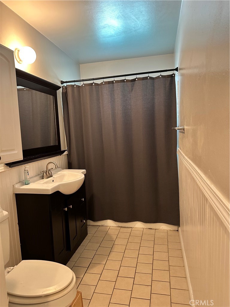29 Dale Property Photo 10