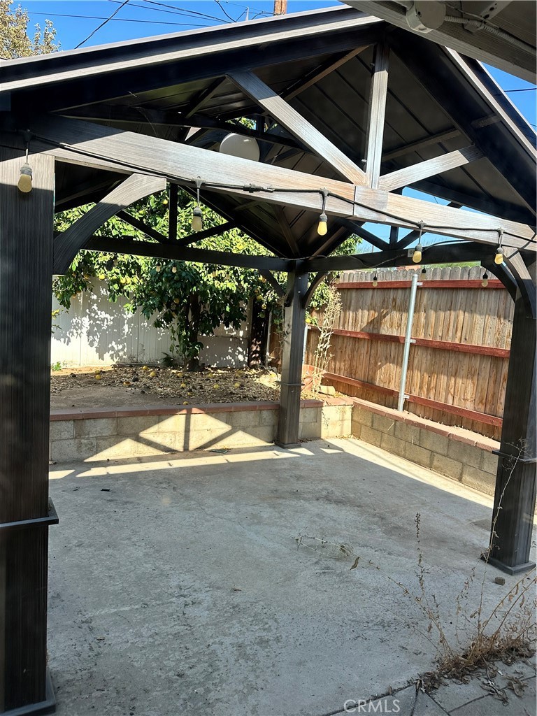 29 Dale Property Photo 11