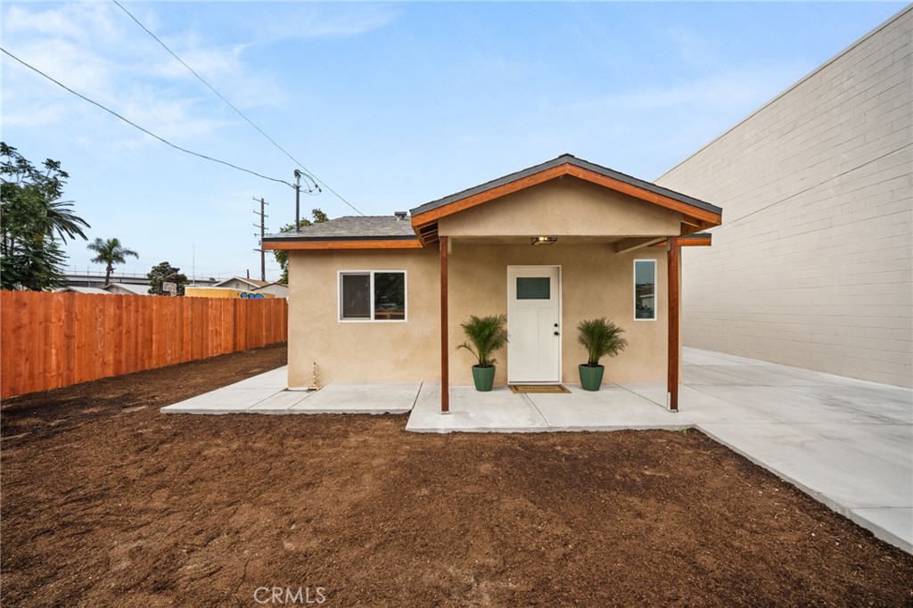 16142 Abbey Property Photo 1