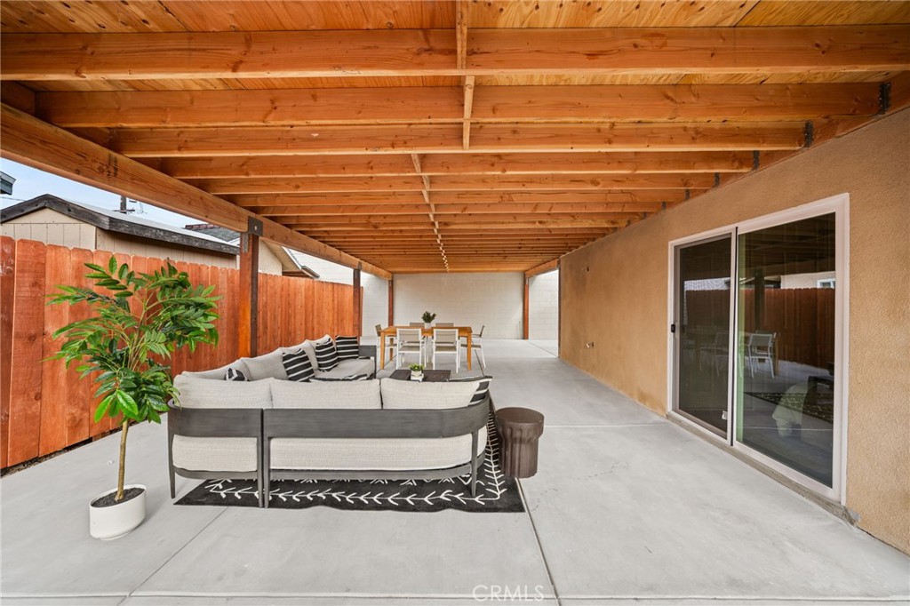 16142 Abbey Property Photo 5