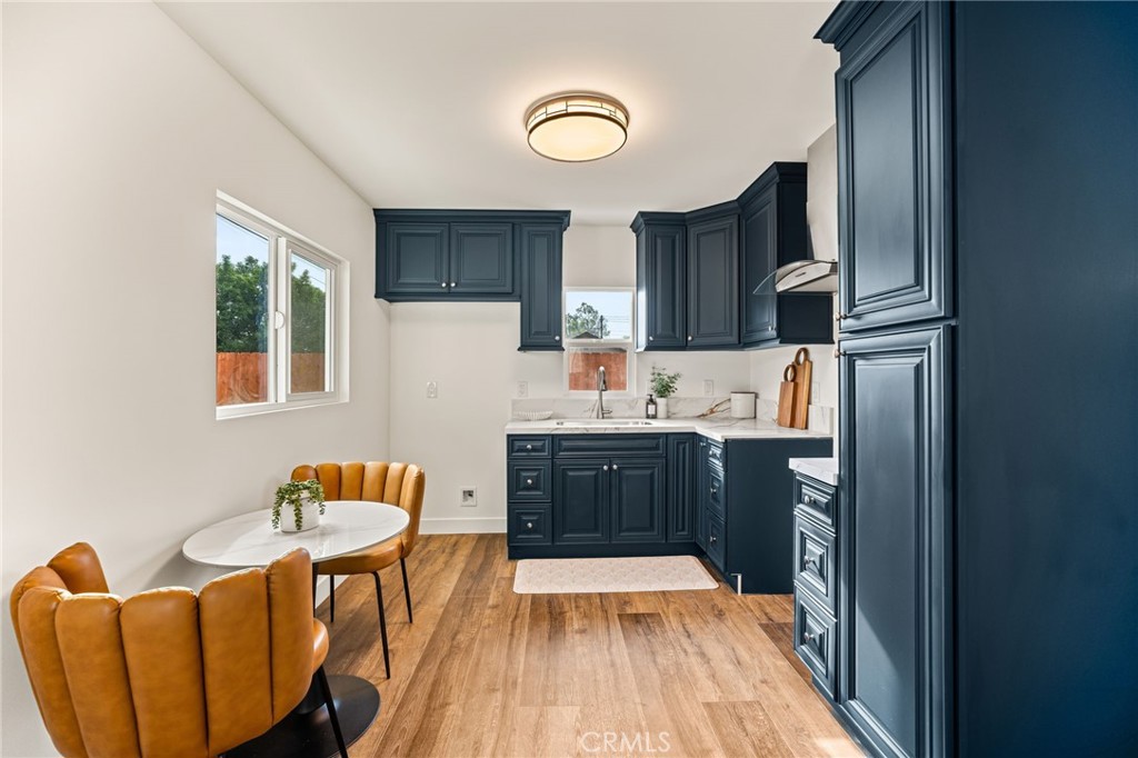 16142 Abbey Property Photo 6