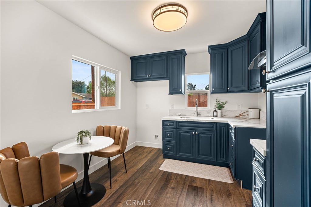 16142 Abbey Property Photo 8