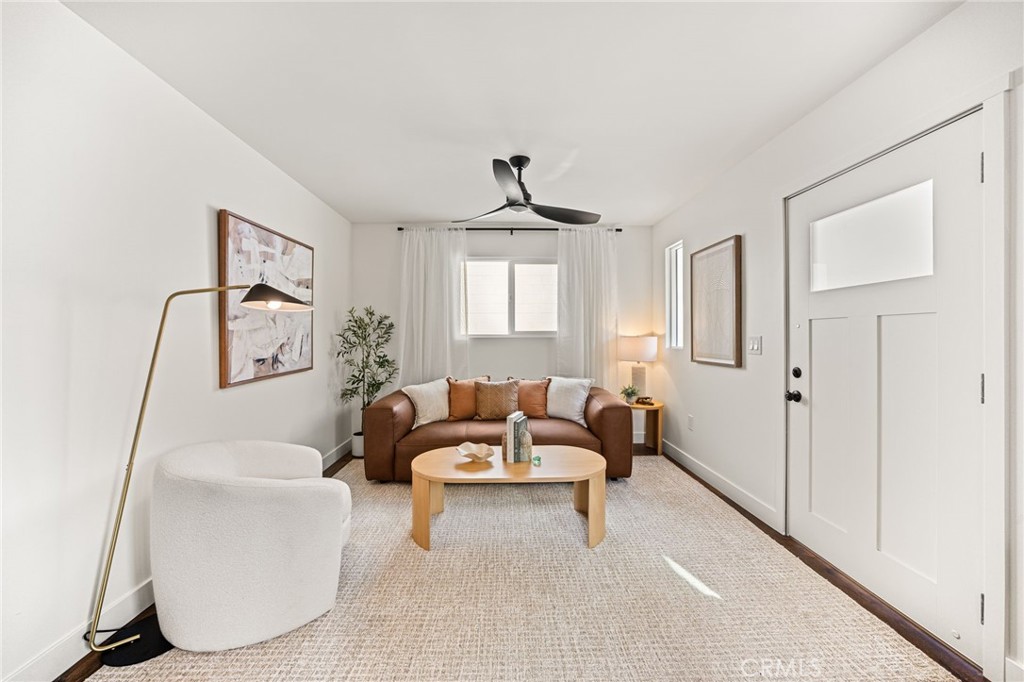 16142 Abbey Property Photo 9