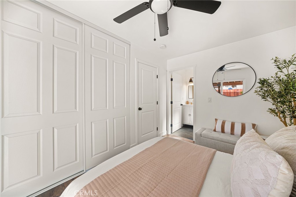 16142 Abbey Property Photo 11