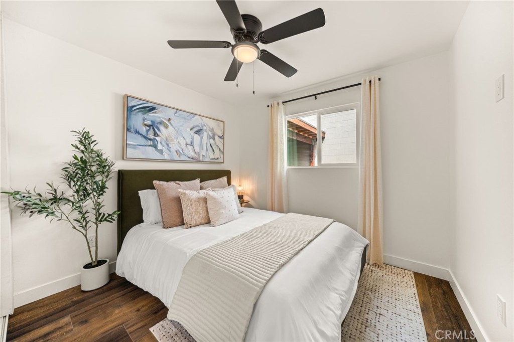 16142 Abbey Property Photo 13