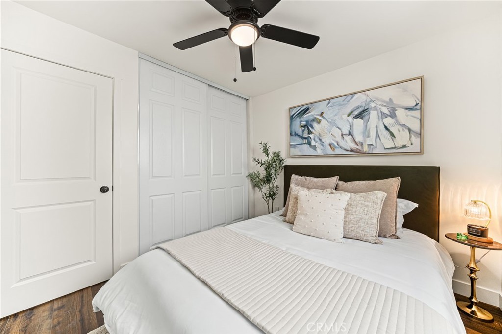16142 Abbey Property Photo 14