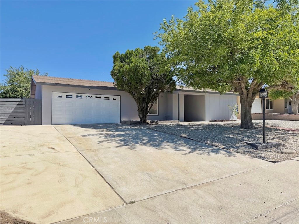 14365 Manzanita Property Photo 1