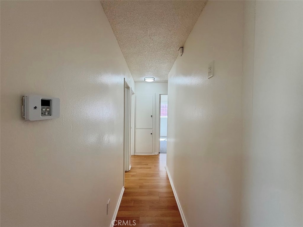 14365 Manzanita Property Photo 11