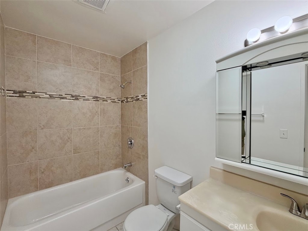 14365 Manzanita Property Photo 12