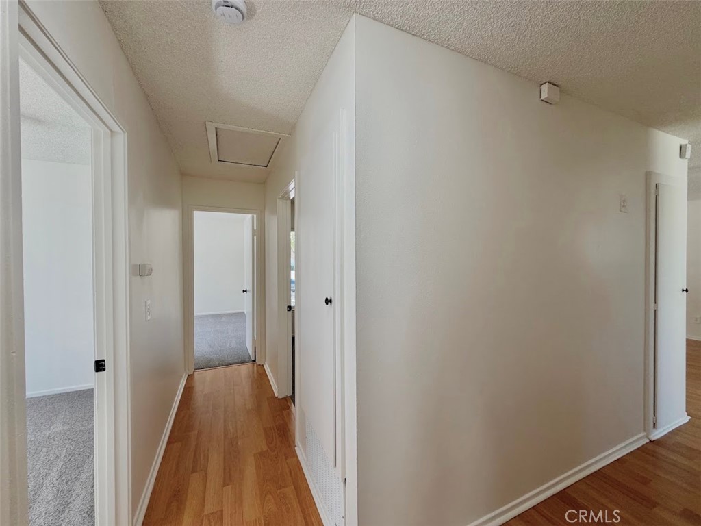 14365 Manzanita Property Photo 13