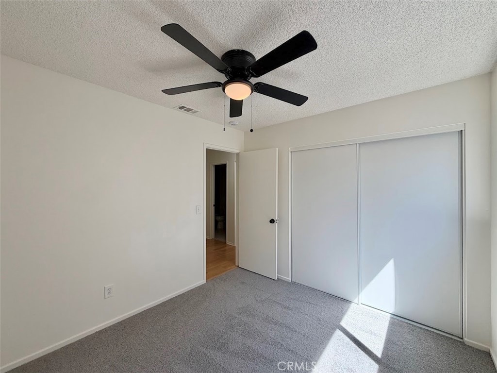 14365 Manzanita Property Photo 14