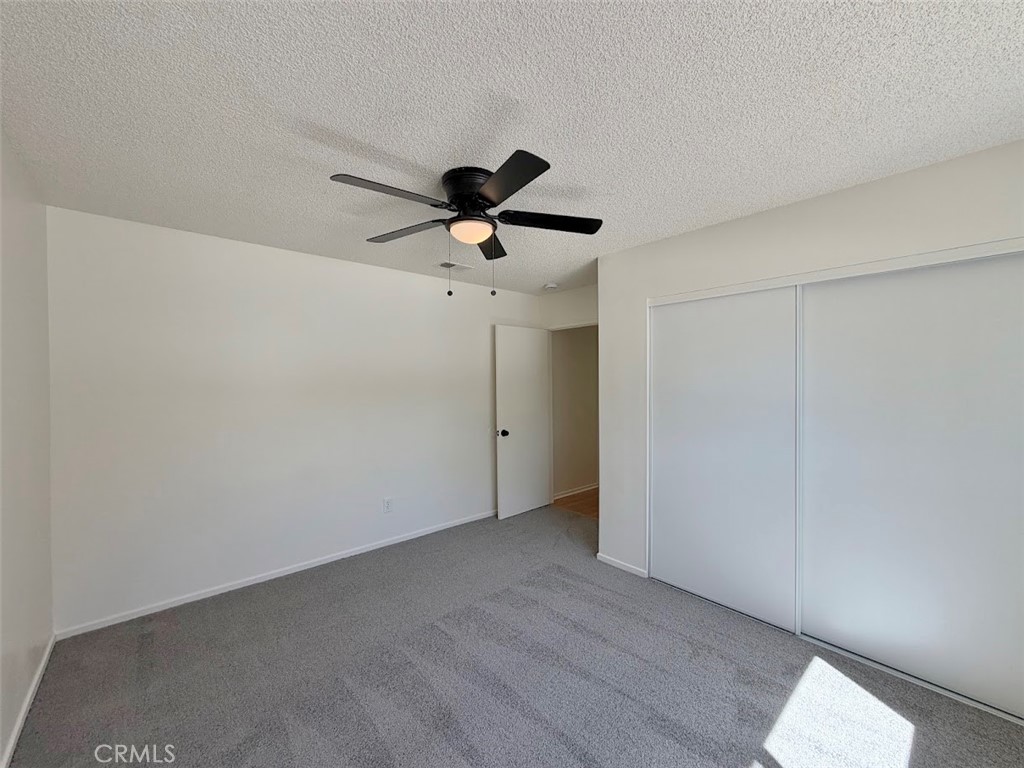 14365 Manzanita Property Photo 15