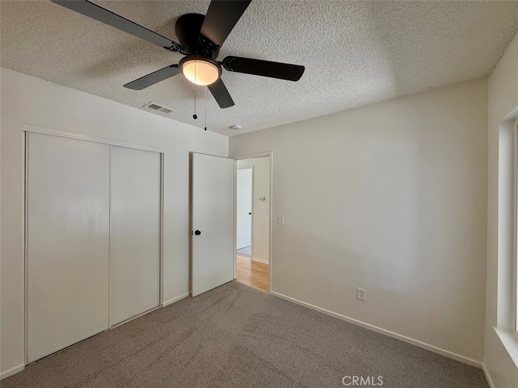 14365 Manzanita Property Photo 16