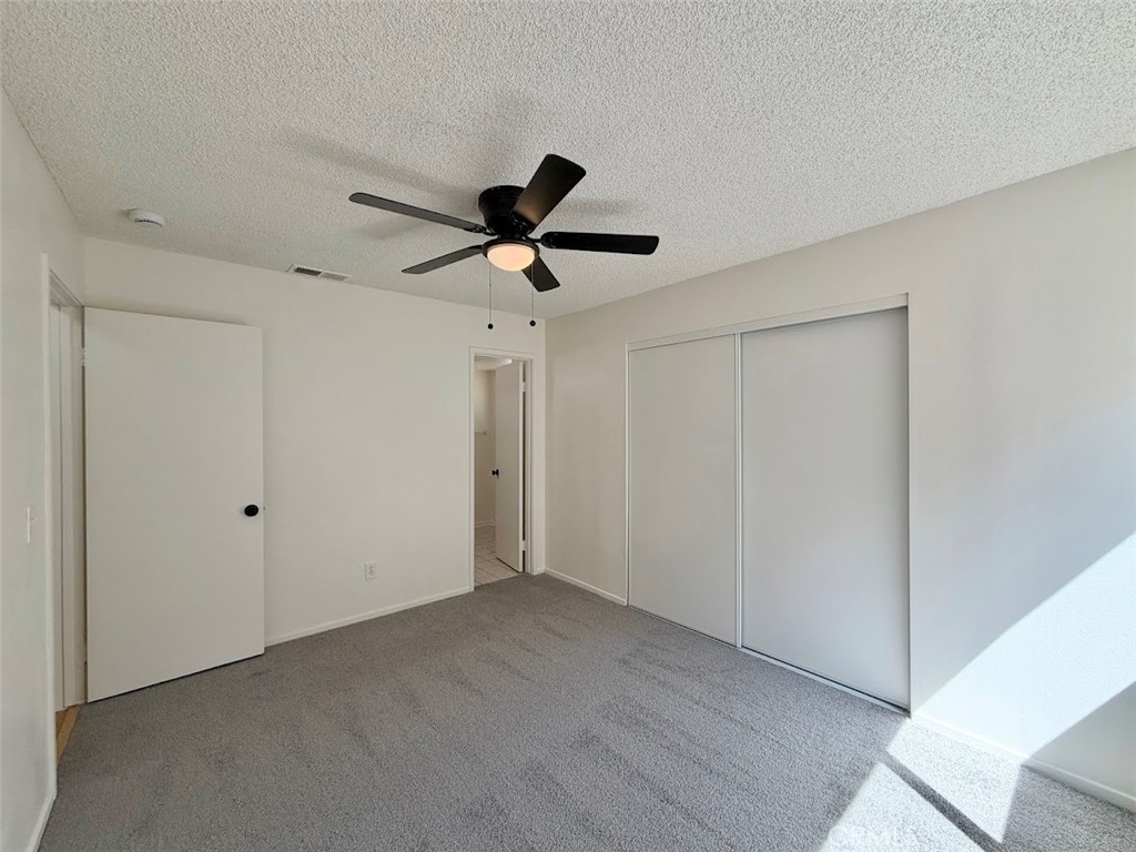 14365 Manzanita Property Photo 17